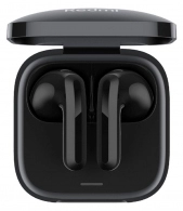 Наушники беспроводные Xiaomi Buds 6 Active thumbnav 2
